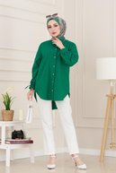 slicing attribute product
