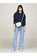 کیف دوربین با لوگوی تامی جین-thumb