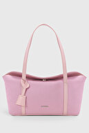 Canvas Pink