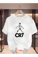 slicing attribute product