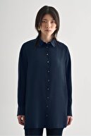 Indigo Blue