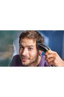 قیچی موی قابل شستشو سری 5000 HC5630/15-thumb