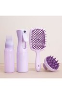 slicing attribute product