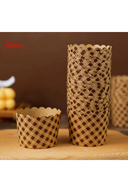 slicing attribute product