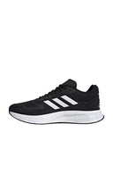 کفش دویدن مشکی مردانه Duramo 10 (GW8336)-thumb