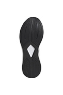 کفش دویدن مشکی مردانه Duramo 10 (GW8336)-thumb