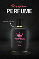 عطر زنانه اورجینال سری ویژه تریاک موثر و ماندگار جعبه 226 عطر زنانه 50 میلی لیتری-thumb