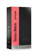 عطر زنانه اورجینال سری ویژه تریاک موثر و ماندگار جعبه 226 عطر زنانه 50 میلی لیتری-thumb