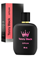 عطر زنانه اورجینال سری ویژه تریاک موثر و ماندگار جعبه 226 عطر زنانه 50 میلی لیتری-thumb