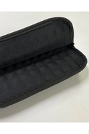 10.1-10.5-11-11.5 Inc سازگار Apple-Lenovo-Samsung-Huawei-Xiaomi کیف قضیه 27x21cm-thumb