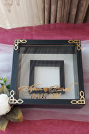 Black-Classic(Gold)