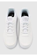 کفش توری ورزشی تنسور-thumb