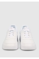 کفش توری ورزشی تنسور-thumb