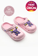 Pink 9