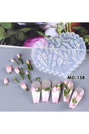 slicing attribute product