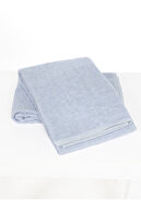 Flat Blue