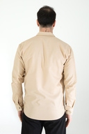 شلوار جین باریک - پیراهن مردانه شلوار جین-thumb