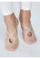 slicing attribute product