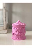 PEMBE