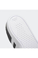 کفش Breaknet 2.0-thumb