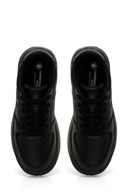 کفش ورزشی مشکی زنانه 4W FINSTER WMN 4PR-thumb