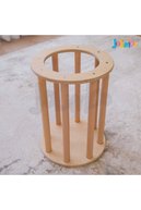 slicing attribute product