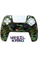 Green Kamo