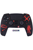 Doom