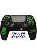 Call Of Duty MW