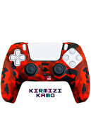 Red Kamo
