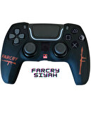 Farcry Black