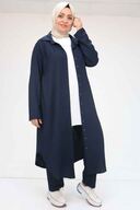 NAVYBLUE-251127