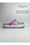 Grey-Pink