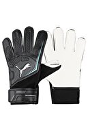 195RC-BLACK