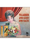 منطقه اژه جنوبی روغن زیتون Naturel Naturel 5 Lt. Tin-thumb