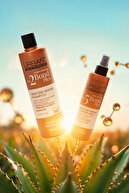 No.3 Bond Plex Restore Repair Anti-Wear Hair Care Cream-250 ml-vegan-thumb