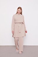 Beige Dark