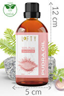 پودر روغن اسانس سنسور اسانس اتاق عطر اسانس کندر 100 میلی لیتر-thumb