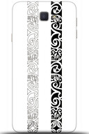 slicing attribute product