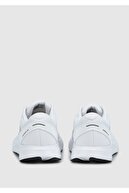 کفش Duramo RC-thumb