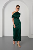 Emerald Green