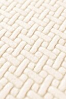 روکش صندلی ، روکش صندلی ، لاستیک ، لیکرا شسته شده 1 تکه روکش صندلی صندلی-thumb