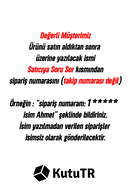 قفسه چوبی خودرو برای 50 وسیله نقلیه سفید با تصویر ماشین-thumb