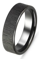 slicing attribute product