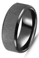 slicing attribute product