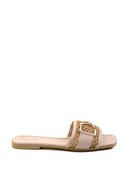 Mink, Beige