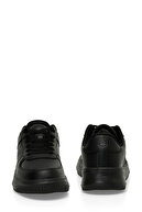 کفش ورزشی مشکی زنانه 4W FINSTER WMN 4PR-thumb