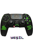 GTA V Green