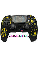 Juventus