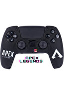 Apex Legends